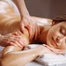 Massage pour femmes à prix doux / massage for women good price