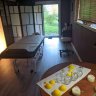 massage / relaxing massage / spa massage