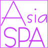 ASIA SPA, 1358 Kennedy Rd (S. Of Ellesmere), Scarborough 647-708-6868