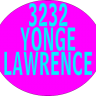 3232 Yonge Lawrence Spa | 3232 Yonge St, N. Of Lawrence | 416-241-6621
