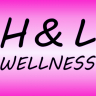 H & L Wellness Center, 4997 Highway 7 East, Unit 7B , Markham (W. Of McCowan)
