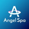 ANGEL SPA - 2 FLOOR SPA with DIFFERENT GIRLS EVERYDAY