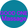 Good One is the place for incredible professional massage.