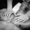 Male-to-Male Massage Therapy by Top Latin Masseur in Toronto