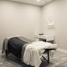 Registered Massage Therapist - Direct Billing & Receipts