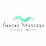 Massage Therapist - Cape Town