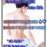 ✰✰✰✰ FOUR HAND Special ✬✬✬✬ $50/50min ᠁᠁ ❀✣❀ BEST Asian Massage In BARRIE ❀ ✣❀