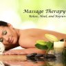 ⭕ Massage Professional therapist for Relaxation ⭕Tokyo ⭕