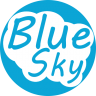 Blue Sky Massage | 5-7665 Kennedy Rd, Markham |365-608-4062 (NEW phone number)