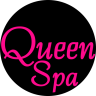 Queen Spa | 4882A Yonge St | North York, ON | 416-223-1772 | New Management | New Ladies