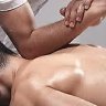Massage Sportif