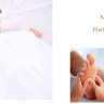 Boost your Libido & Immune system with Reflexology foot massage