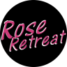 Rose Retreat Spa, 26-16715 Yonge St (at Mulock) 437-778-8855