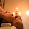 Wonderful relaxation massage for you!! Welcomes you experience!