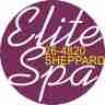 Elite SPA | 416-297-7999 | 4820 Sheppard Ave. East | East of McCowan Rd.