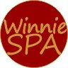 Winnie SPA | 647-980-7166 | 2-594 Yonge St., Toronto | Lovely Asian ladies downtown.