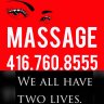 ❤☆❤SNEAK-OUT FOR MARCH-BREAK❤☆❤EROTIC PLEASURE❤Massage +++ More❤❤☆❤Visit Us to EXPERIENCE DIFFERENCE