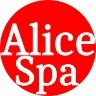 ALICE SPA, 4915 Steeles Ave E, Scarborough, for excellent massage services
