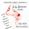 ★THIRSTY-THURSDAYS ★EROTIC ★FOREPLAY★GFE★MASSAGE★OR•LITTLE MORE★•INTENSITY★★GTA★★OUR WILD ★•NAUGHTY★