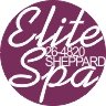 Elite Spa welcomes you to our newly renovated clean spa. Be treated like a king. Cash, DB, CR cards