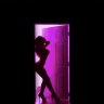 NEW  MATURE BARBIE NIKKIE IN TOWN!! UPSCALE MASSAGE ON THE QUEENSWAY