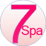 7 Spa: All NEW Opening in Markham,  Friday July 12th! 10-4