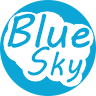 Blue Sky Massage | 5-7665 Kennedy Rd, Markham