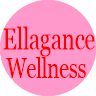Ellagance welcomes you to our brand new location in Woodbridge :)