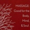 $65/h Amazing Massage Calgary   --- Direct Billing Available