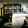 Full body therapeutic /relaxation massage , Male CMT, Beltline