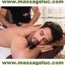 Boost your Immune System with Massage