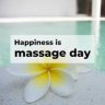 $65/h Amazing Massage Calgary    -- Direct Billing Available