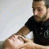 Massage Thérapeutique Détente Domicile Pro