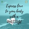 $65/h Amazing Massage ------------ Direct Billing Available