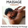 male RMT , massages for males , book your massage