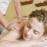 Wonderful relaxation massage for you!! Welcomes you!!