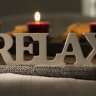 Relaxation/Hot Stone Massage/Reiki/Reflexology