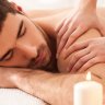 SPECIAL ASIAN RELAXATION MASSAGE