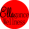 Ellagance welcomes you to our brand new location in Woodbridge / Vaughan