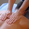 Traitement à domicile Ostéopathie et/ou Massage-therapie