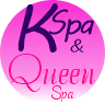 K Spa and Queen Spa.  2 Amazing Spas with Beautiful Talented Ladies.