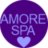 Amore Spa at 106C-127 Westmore Dr in Etobicoke welcomes you.