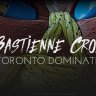 Ball Busting Toronto Dominatrix