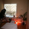 $20 off!! Deep tissue, Relaxation, Orthopedic Massage