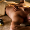 Mobile Registered Massage Therapist/in home massage therapy