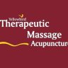 South Edmonton massage therapy and acupuncture available