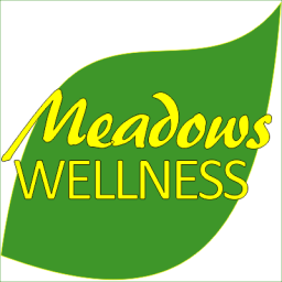 Meadows Wellness | 10225 Yonge St | Richmond Hill | (905) 770-7555