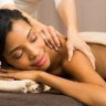 Massage Thérapeutique à domicile