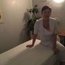 Massage doux avec Katy ❤️514-374-5522