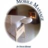 MOBILE MASSAGE by FEMALE RMT